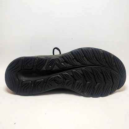 Asics Gel-Excite 9 running shoe