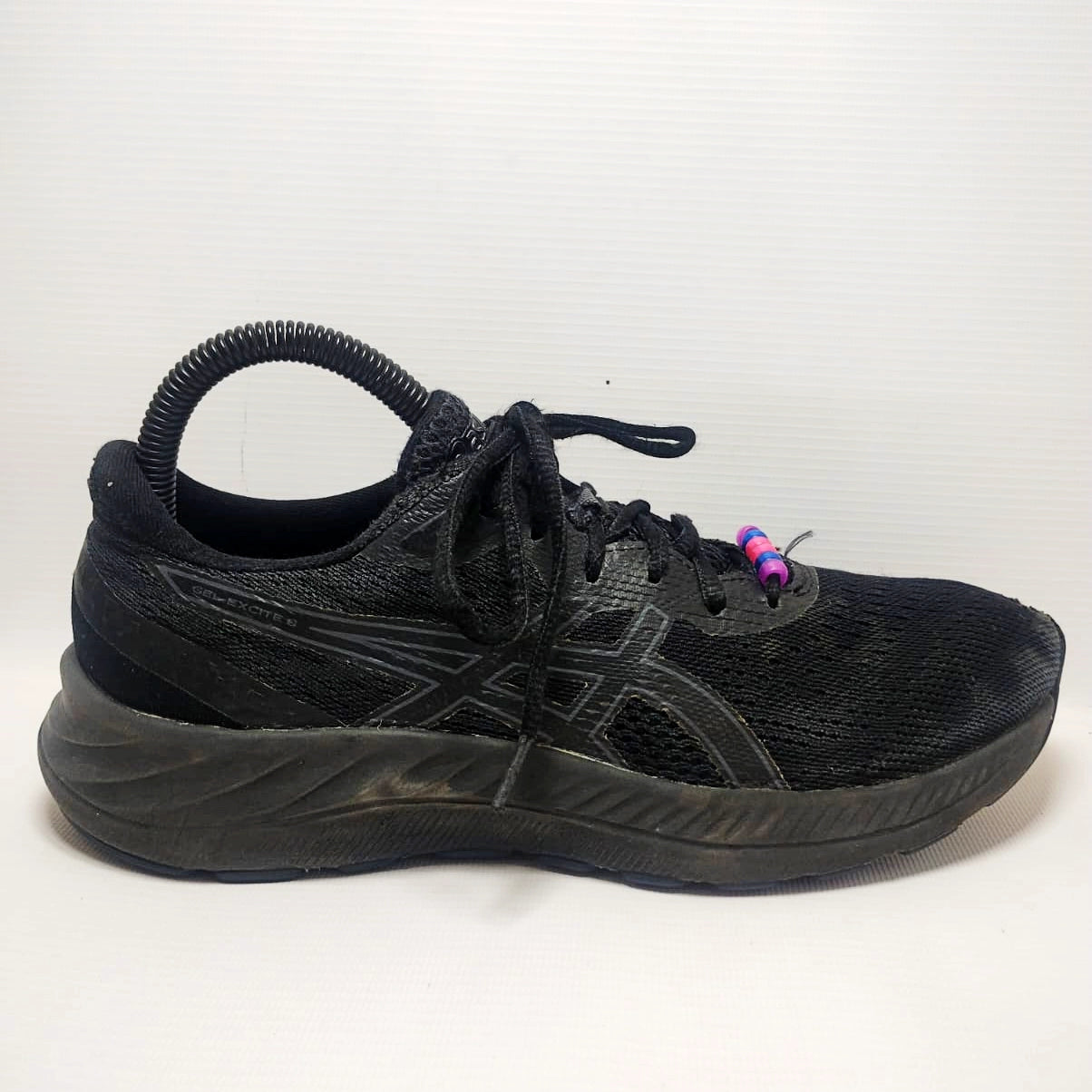 Asics Gel-Excite 9 running shoe