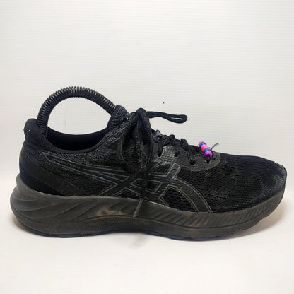 Asics Gel-Excite 9 running shoe