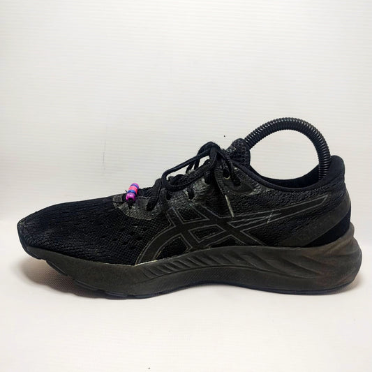 Asics Gel-Excite 9 running shoe