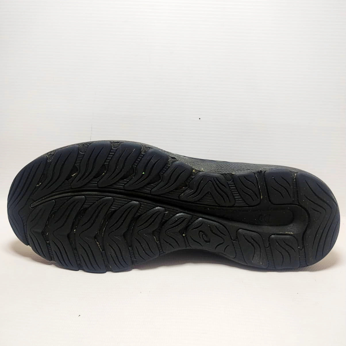 Asics Gel-Excite 9 running shoe