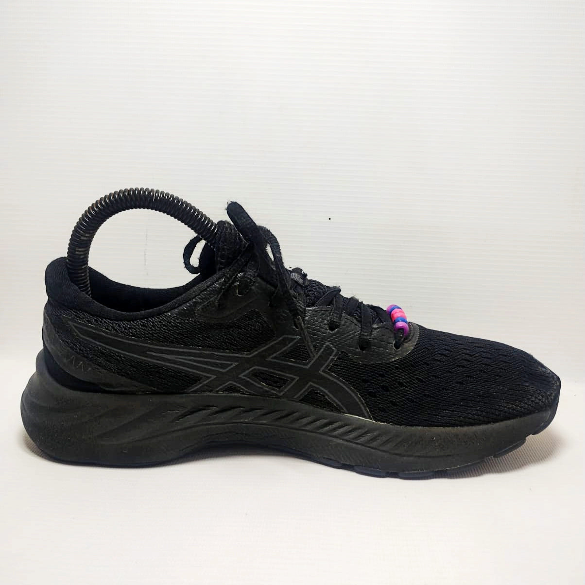 Asics Gel-Excite 9 running shoe