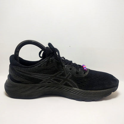 Asics Gel-Excite 9 running shoe