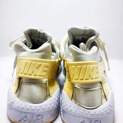 Nike Air Huarache running shoes