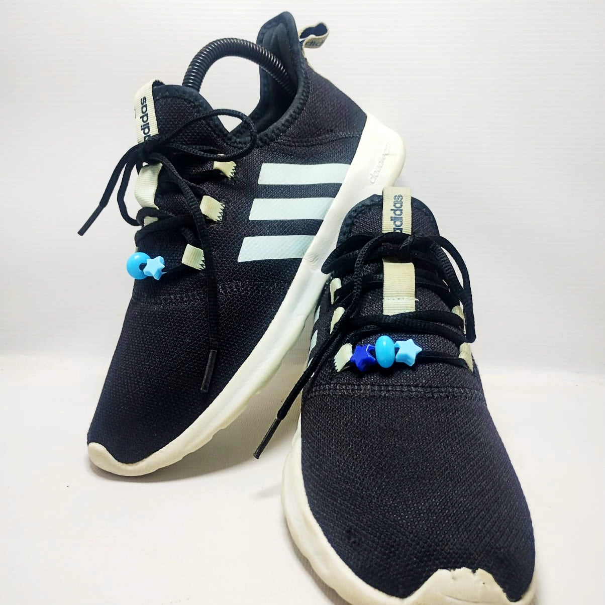 Adidas Cloudfoam Pure 2.0 Running Shoes