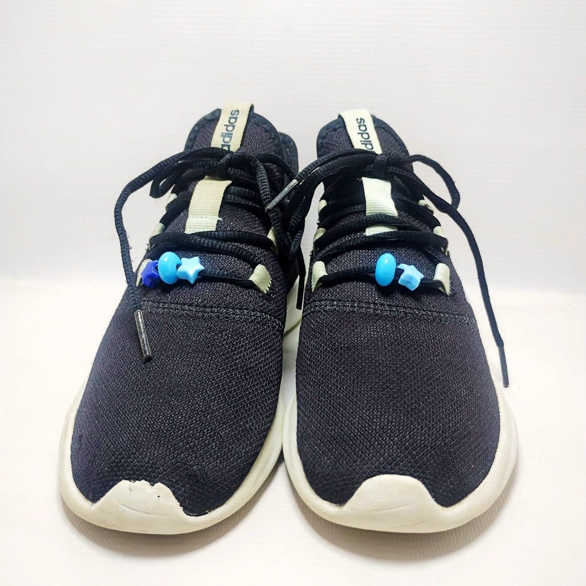 Adidas Cloudfoam Pure 2.0 Running Shoes