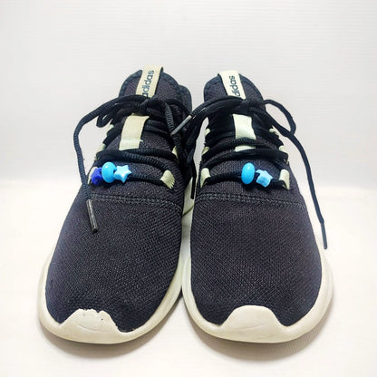 Adidas Cloudfoam Pure 2.0 Running Shoes