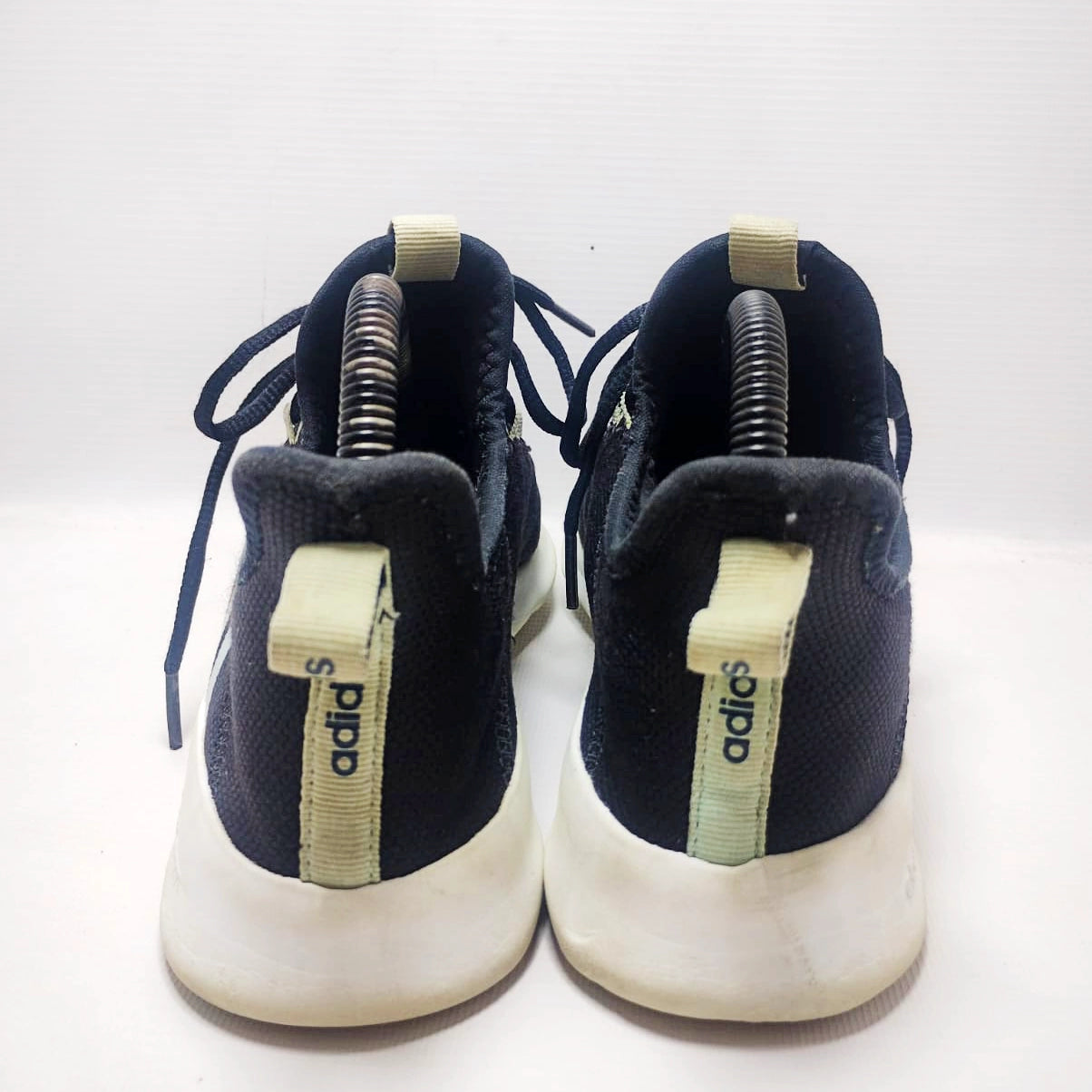 Adidas Cloudfoam Pure 2.0 Running Shoes