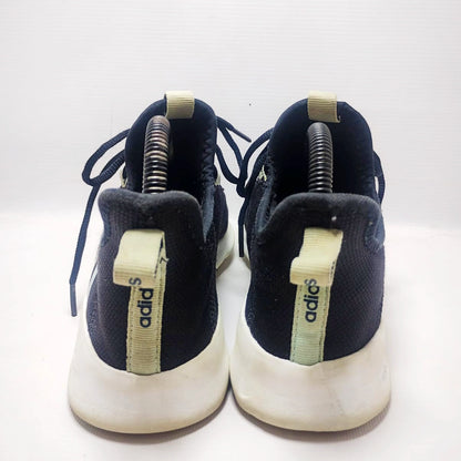 Adidas Cloudfoam Pure 2.0 Running Shoes