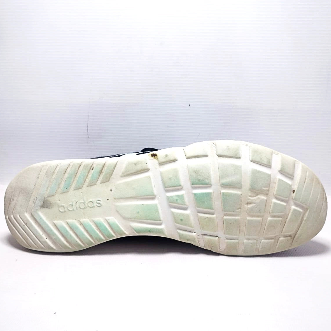 Adidas Cloudfoam Pure 2.0 Running Shoes