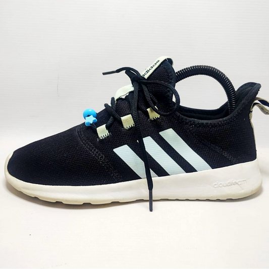 Adidas Cloudfoam Pure 2.0 Running Shoes
