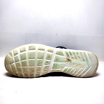 Adidas Cloudfoam Pure 2.0 Running Shoes