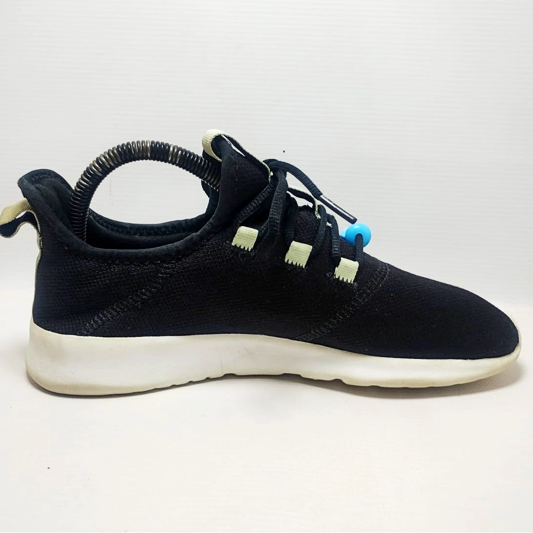 Adidas Cloudfoam Pure 2.0 Running Shoes