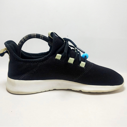 Adidas Cloudfoam Pure 2.0 Running Shoes