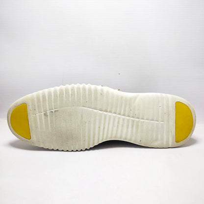 Cole Haan 2.0 GRAND Laser Wingtip Oxfords