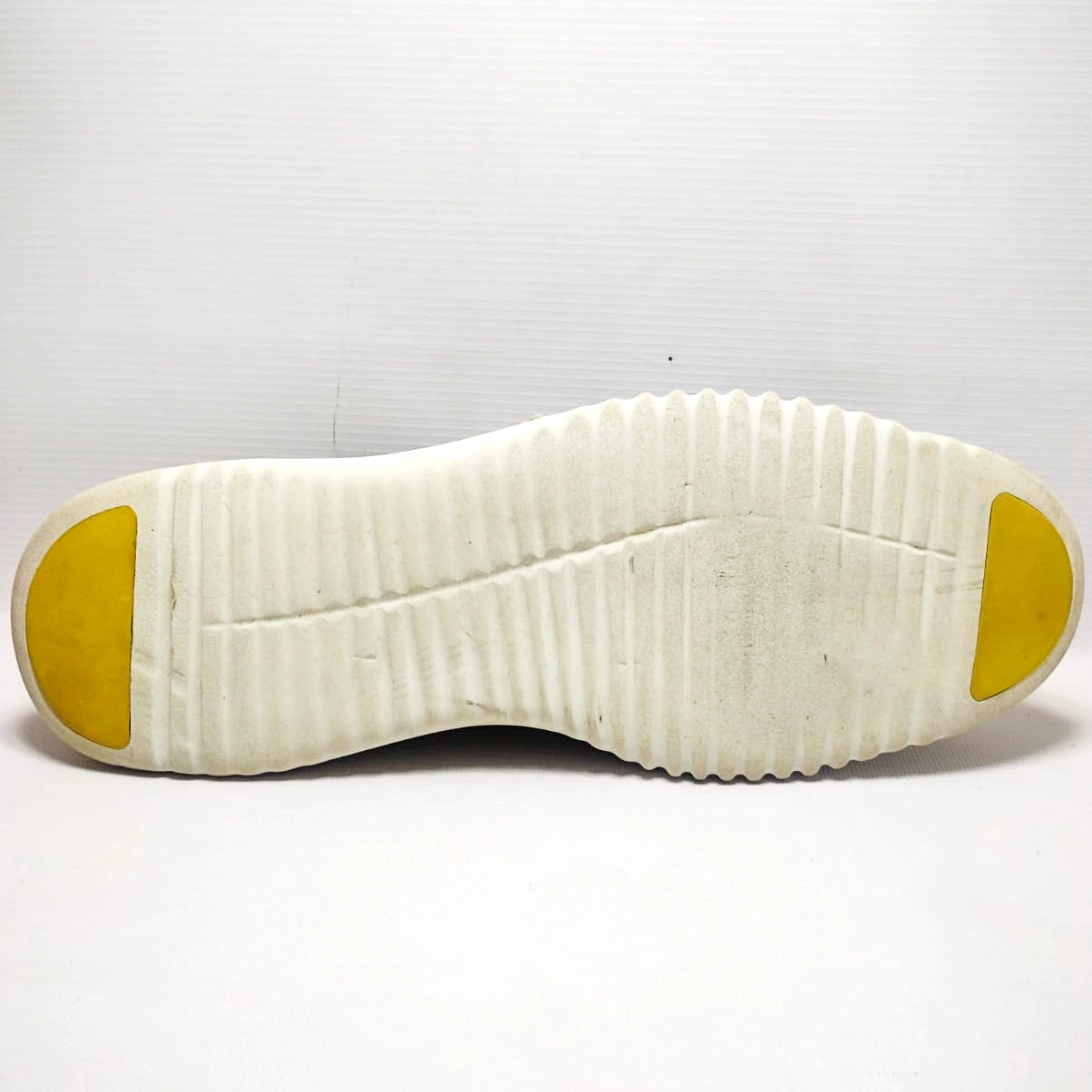 Cole Haan 2.0 GRAND Laser Wingtip Oxfords