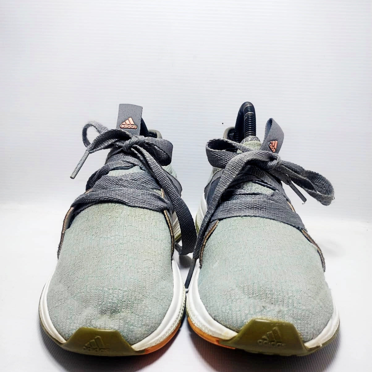 Adidas Edge Lux Running Shoes