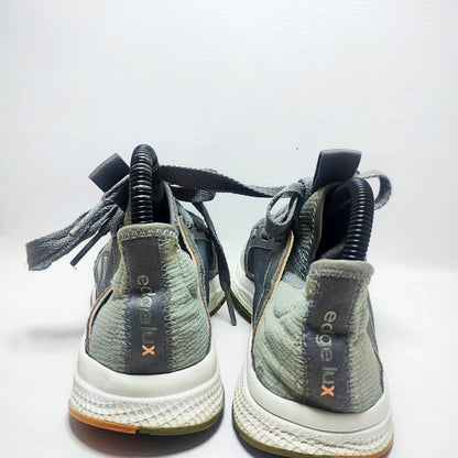 Adidas Edge Lux Running Shoes