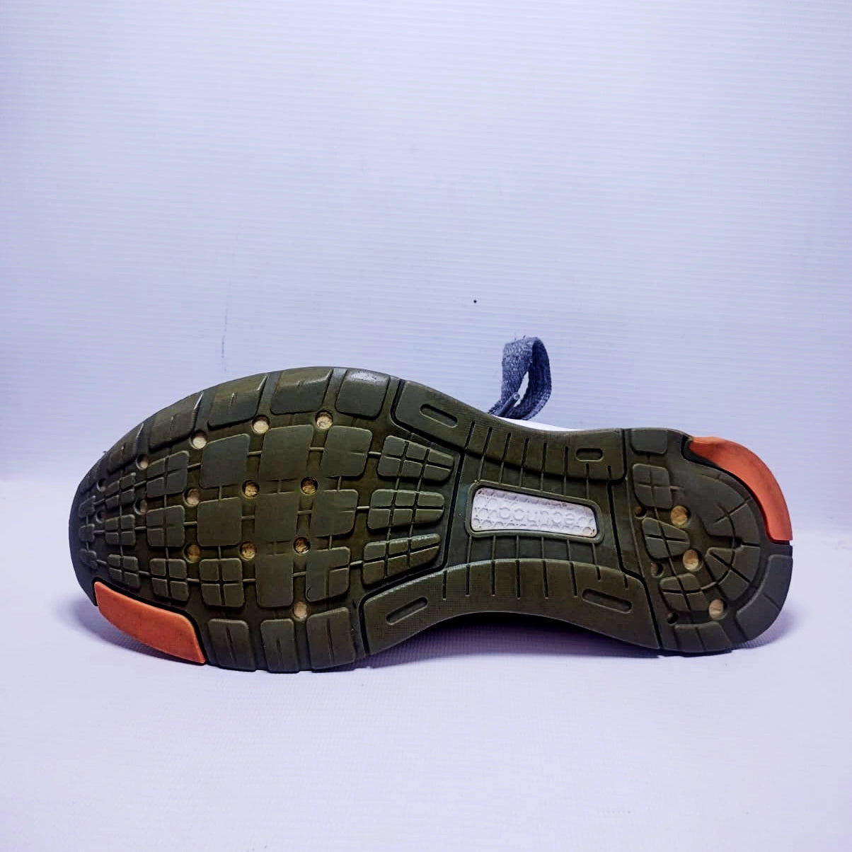 Adidas Edge Lux Running Shoes