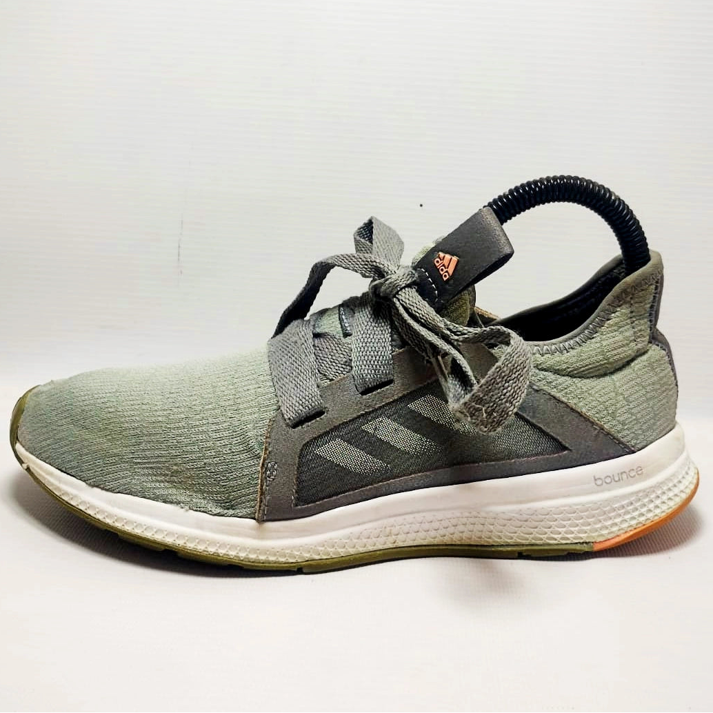 Adidas Edge Lux Running Shoes