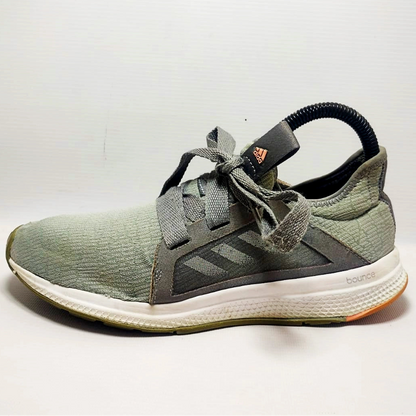 Adidas Edge Lux Running Shoes