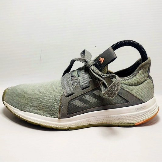 Adidas Edge Lux Running Shoes
