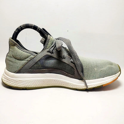 Adidas Edge Lux Running Shoes