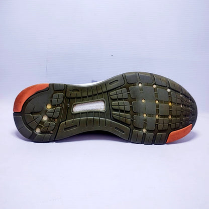 Adidas Edge Lux Running Shoes