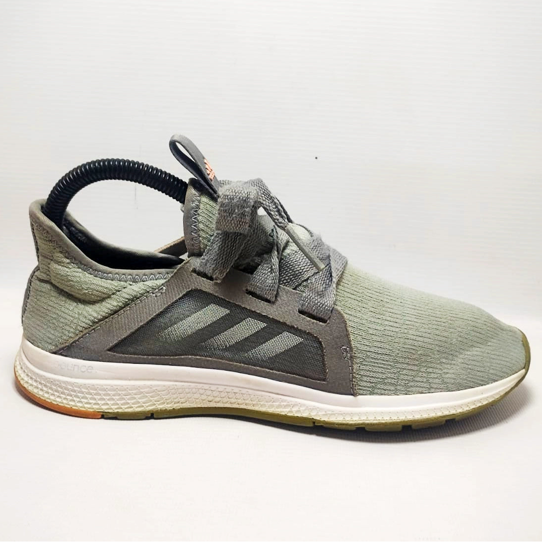 Adidas Edge Lux Running Shoes