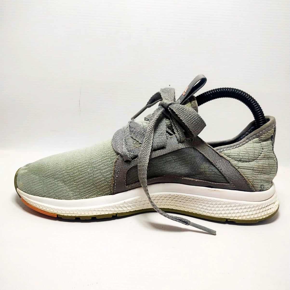 Adidas Edge Lux Running Shoes