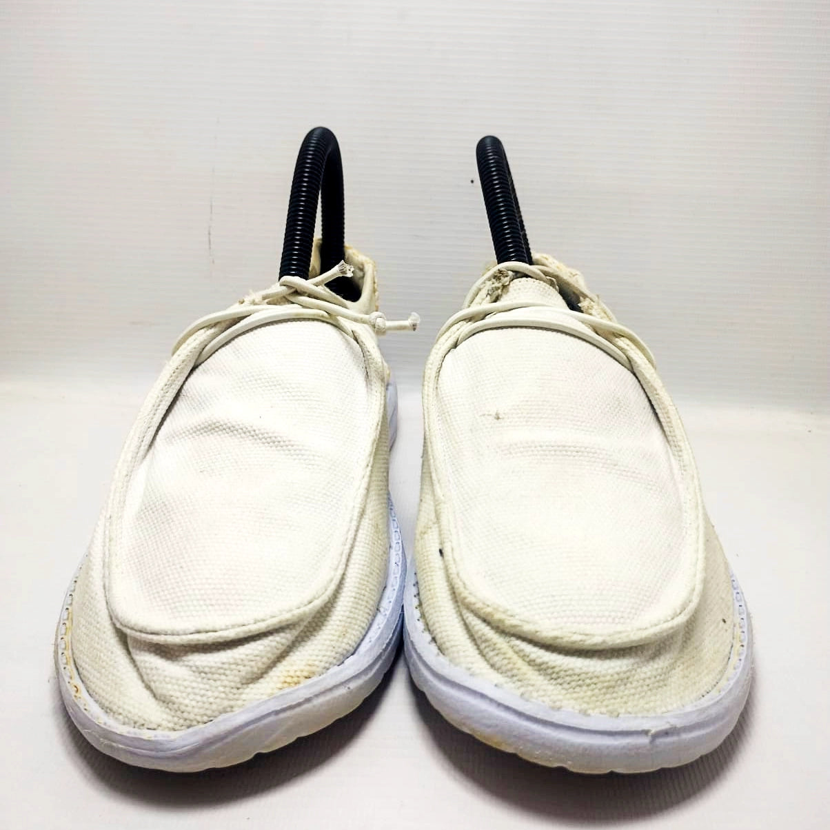 Maunces Casual Slip on