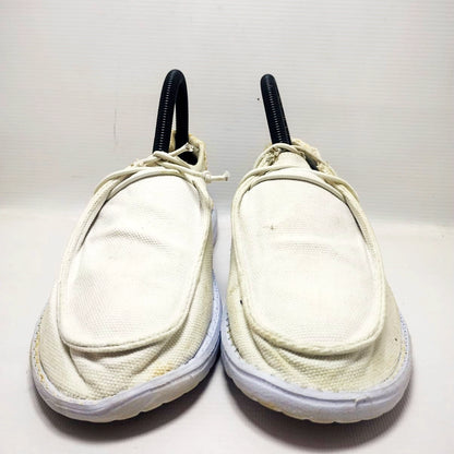 Maunces Casual Slip on