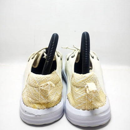 Maunces Casual Slip on