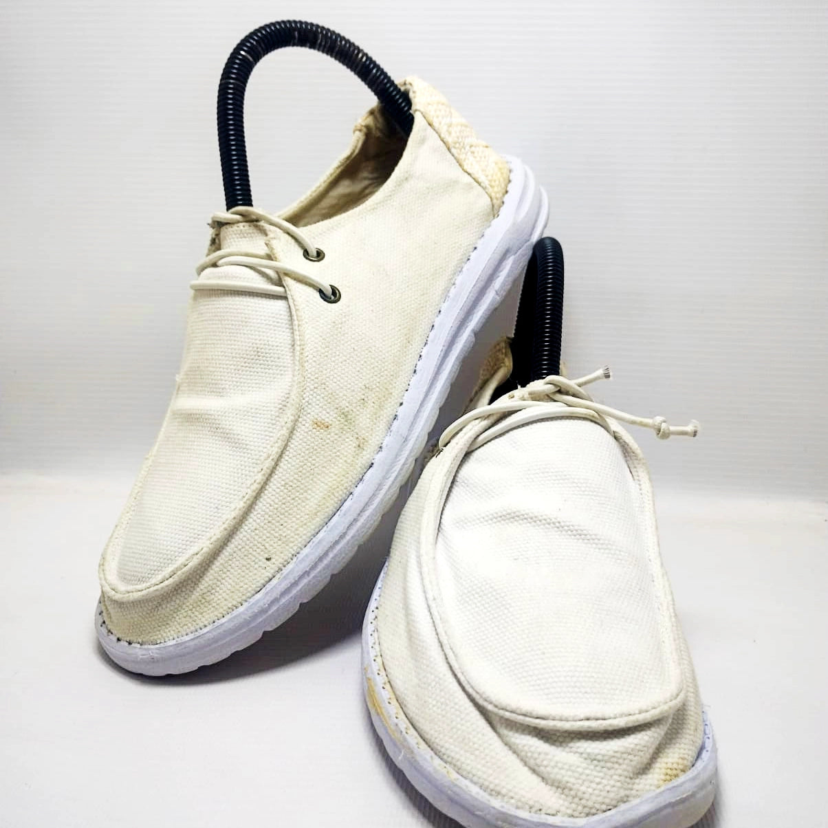 Maunces Casual Slip on