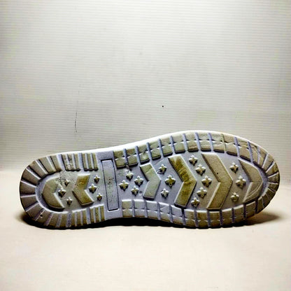 Maunces Casual Slip on