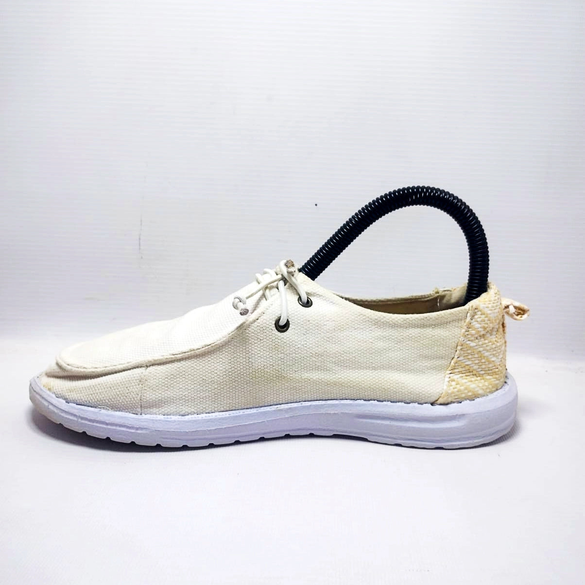Maunces Casual Slip on