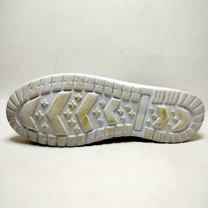 Maunces Casual Slip on