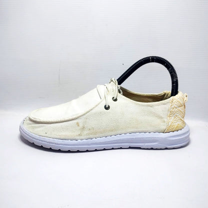 Maunces Casual Slip on