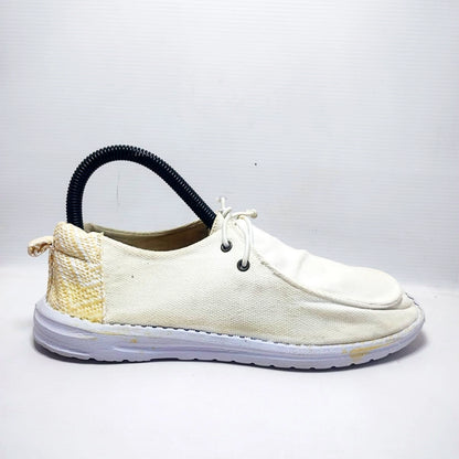 Maunces Casual Slip on