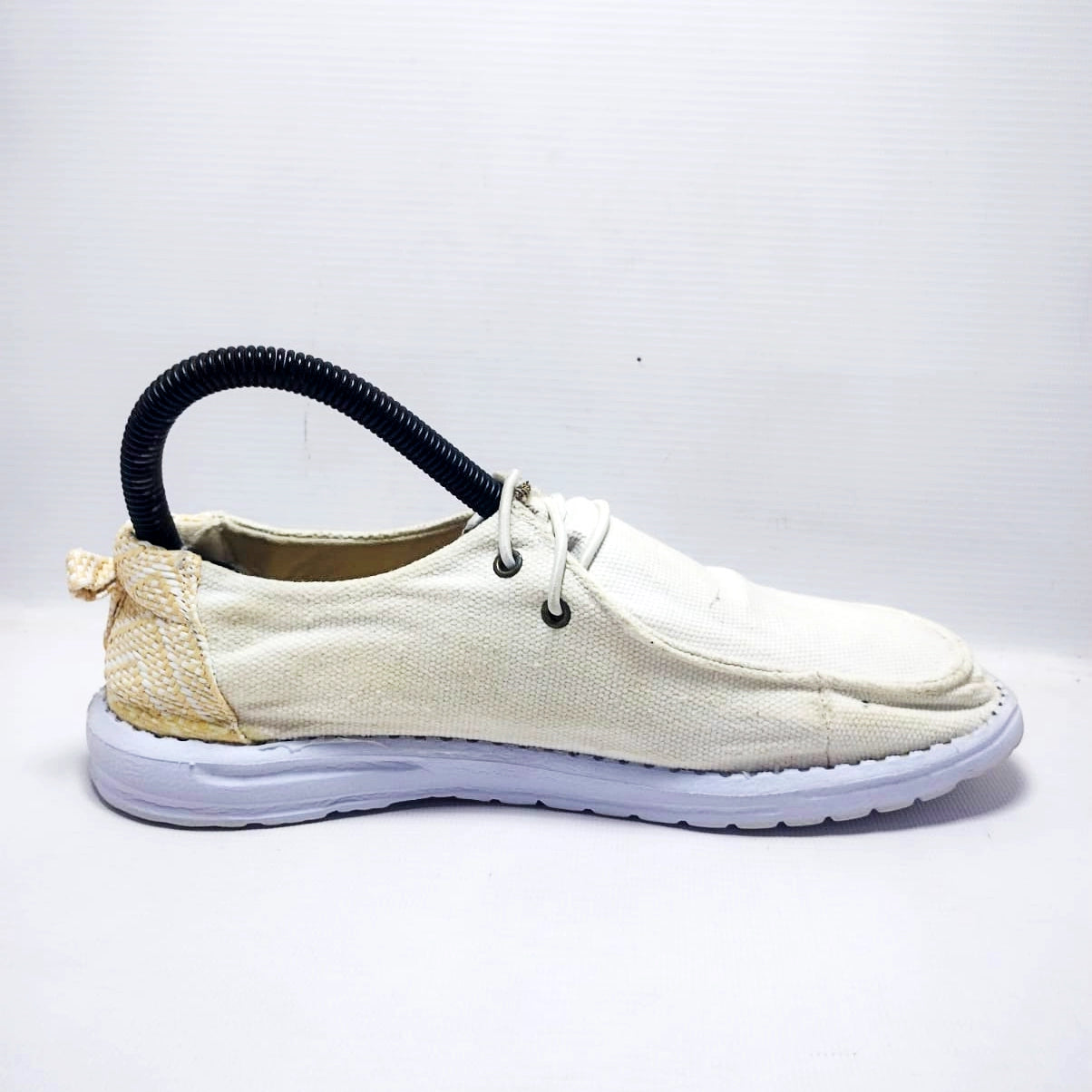 Maunces Casual Slip on
