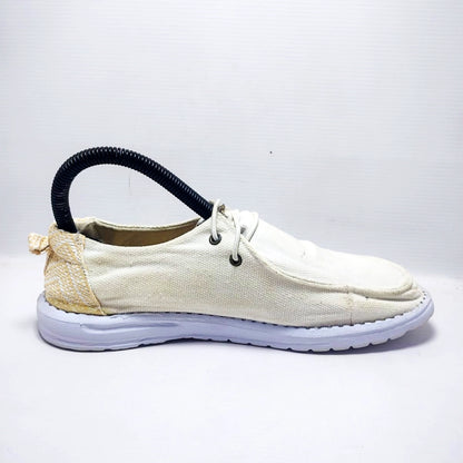 Maunces Casual Slip on