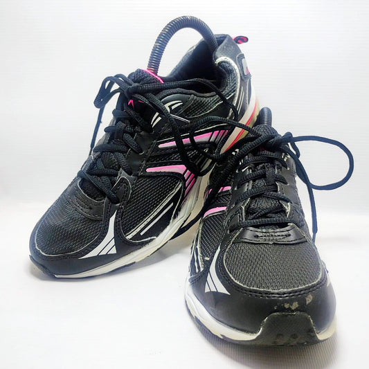 Danskin Now Running Shoes