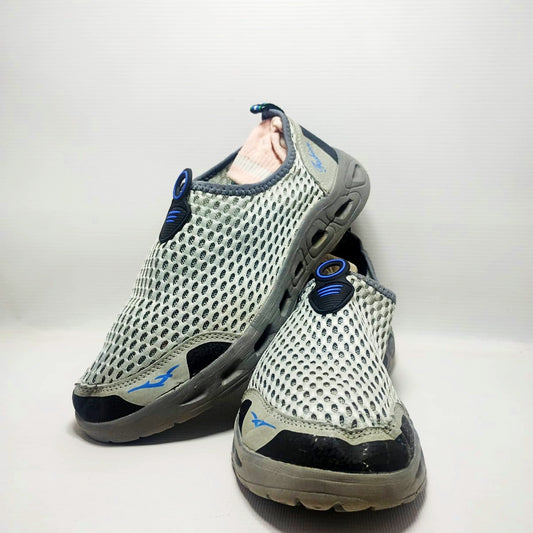 ‎JTRHD Aqua Sneaker