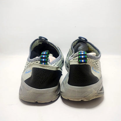 ‎JTRHD Aqua Sneaker