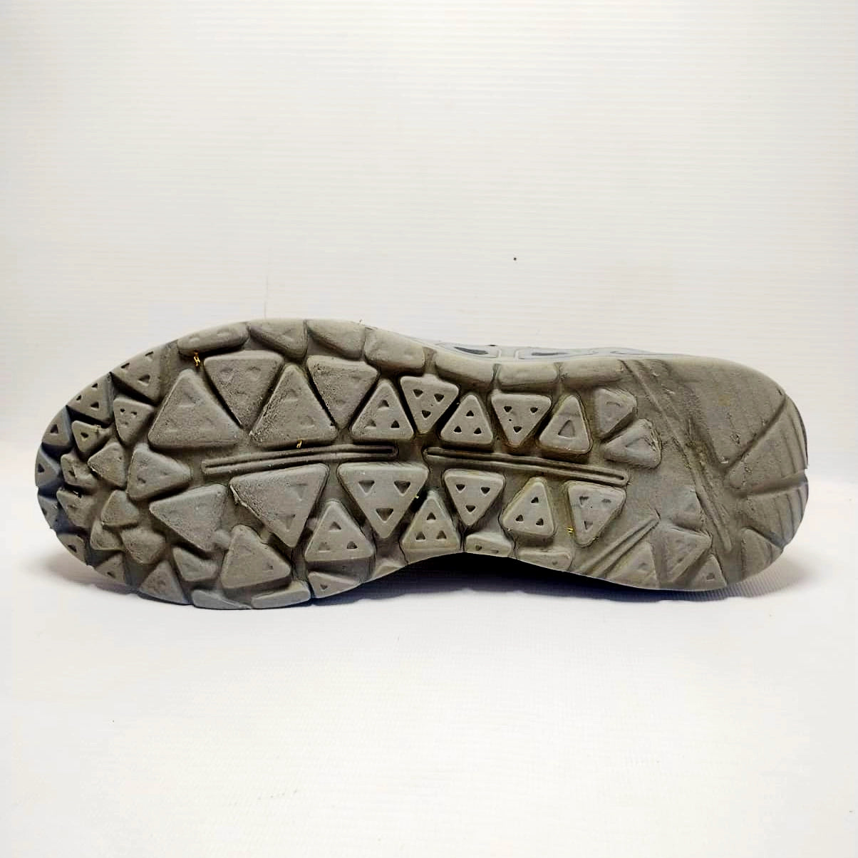 ‎JTRHD Aqua Sneaker