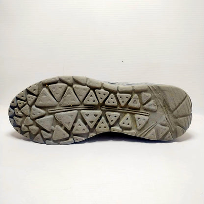 ‎JTRHD Aqua Sneaker