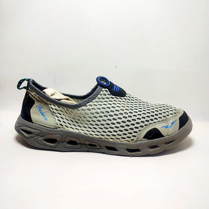 ‎JTRHD Aqua Sneaker