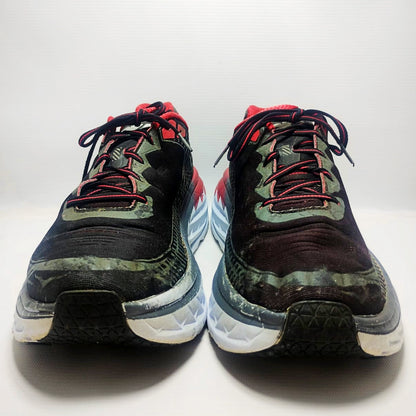 Hoka One One Bondi 5 men's Running Shoes