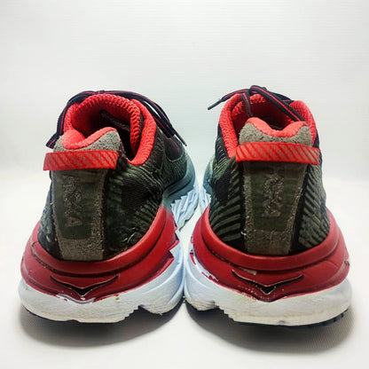 Hoka One One Bondi 5 men's Running Shoes