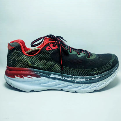 Hoka One One Bondi 5 men's Running Shoes